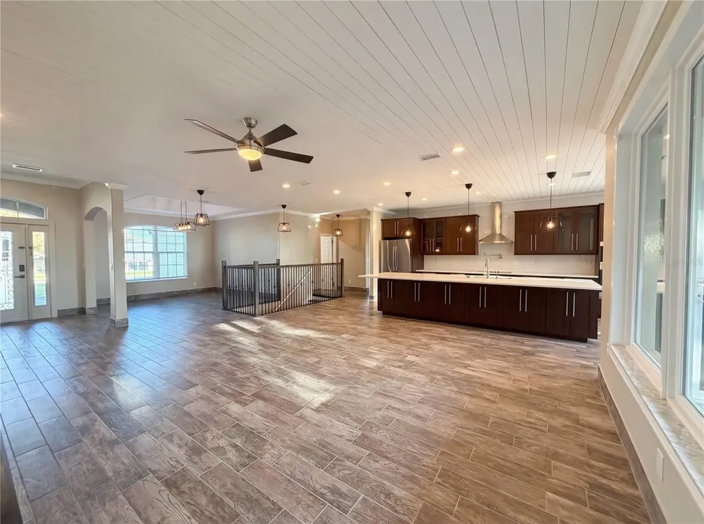 2705 Shearwater Street Clermont FL 34711
