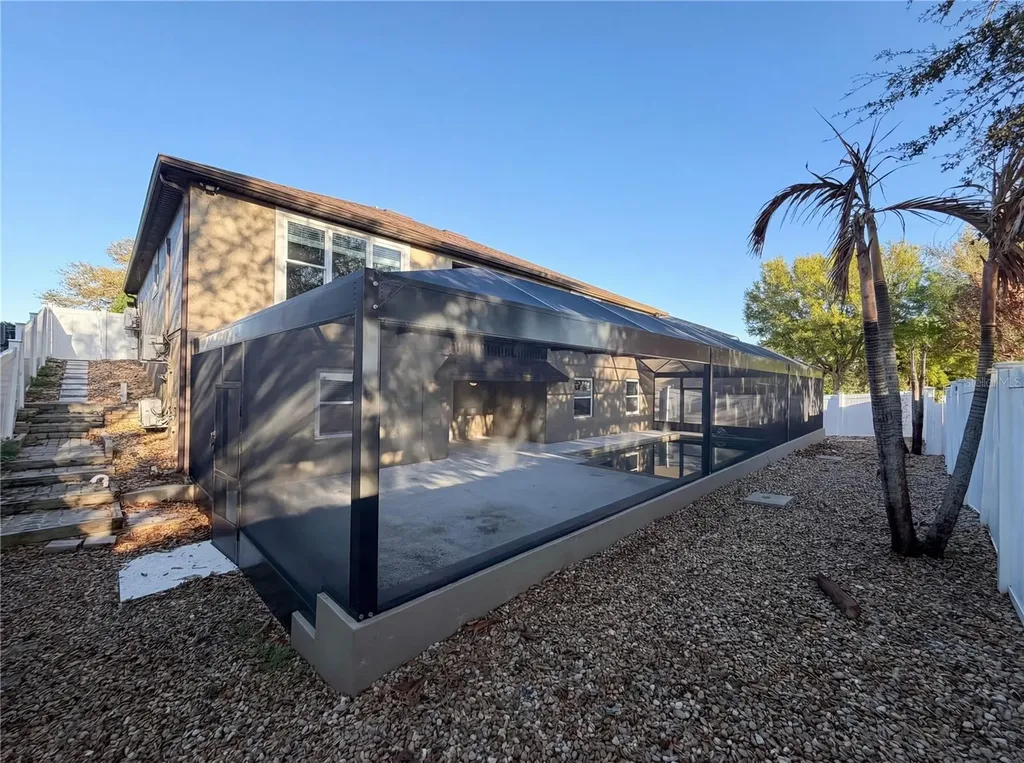 2705 Shearwater Street Clermont FL 34711