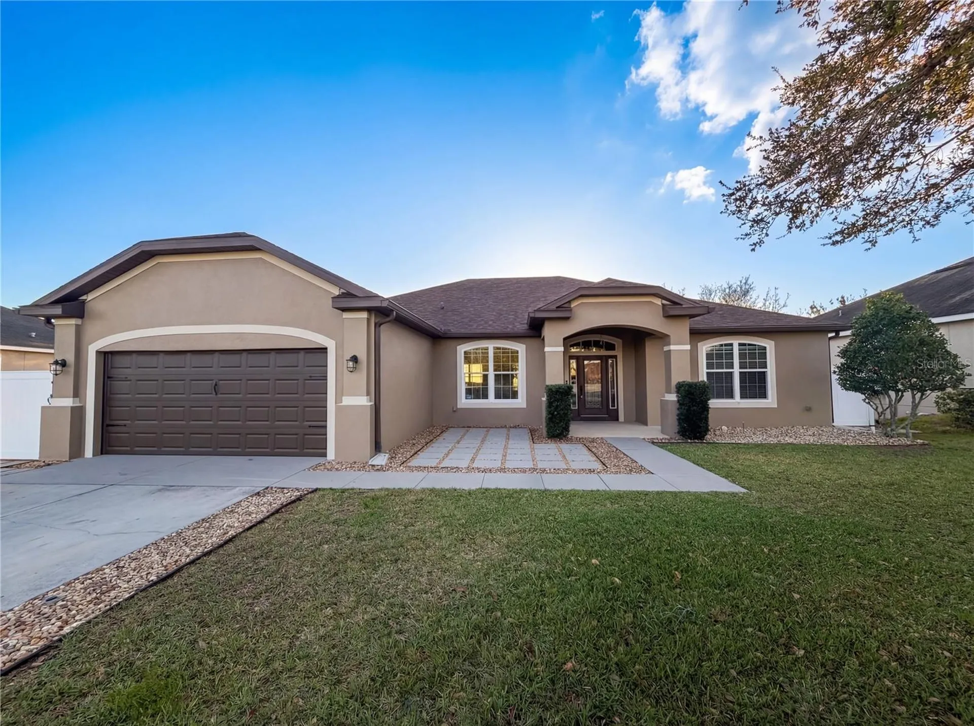 2705 Shearwater Street Clermont FL 34711