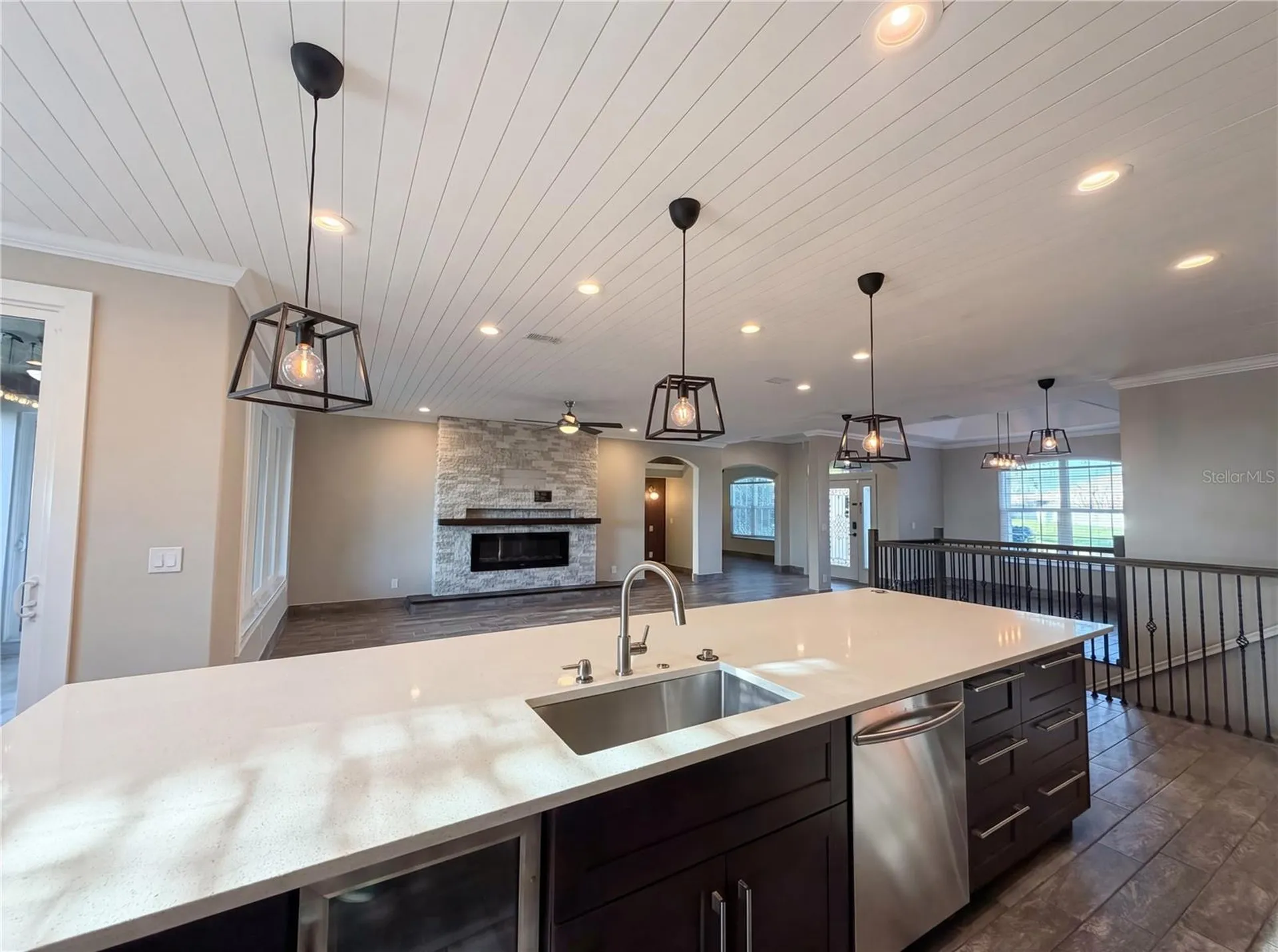 2705 Shearwater Street Clermont FL 34711