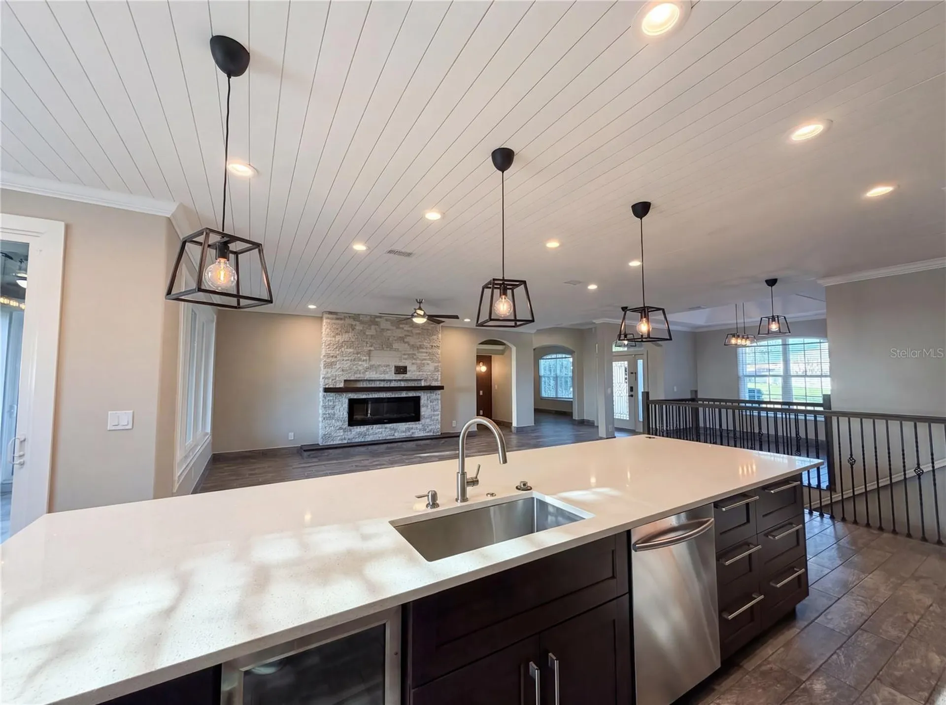 2705 Shearwater Street Clermont FL 34711