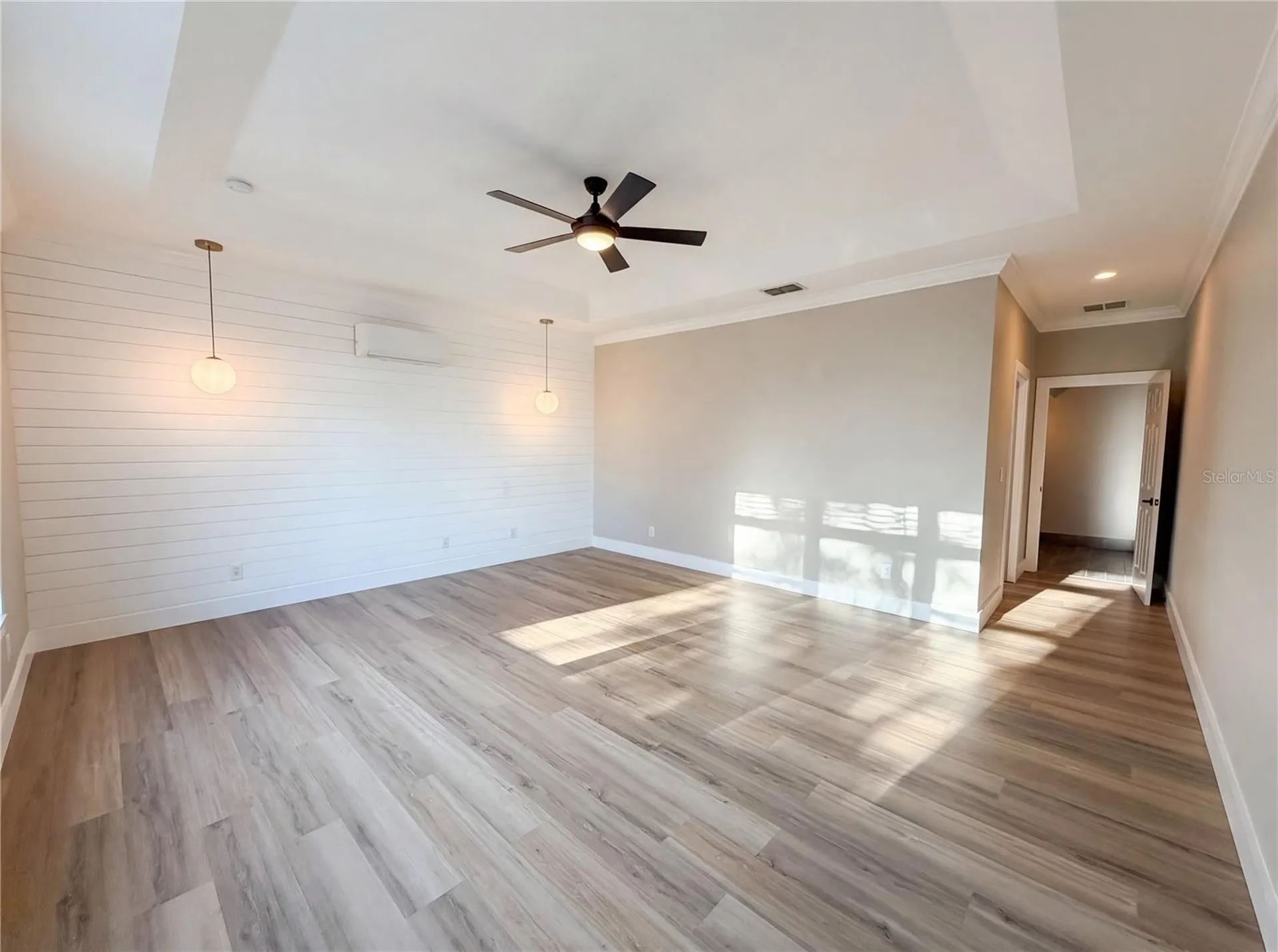 2705 Shearwater Street Clermont FL 34711