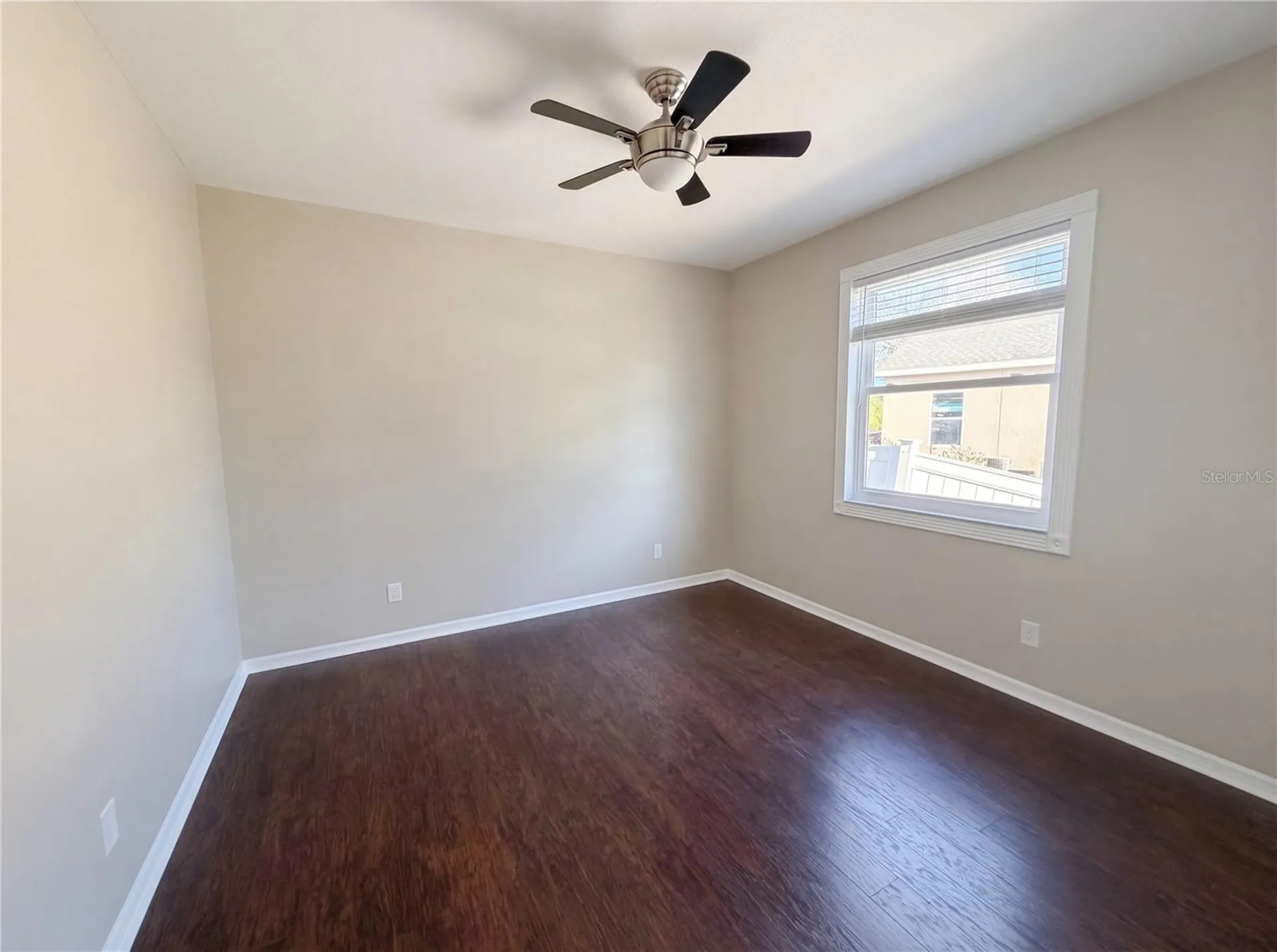 2705 Shearwater Street Clermont FL 34711