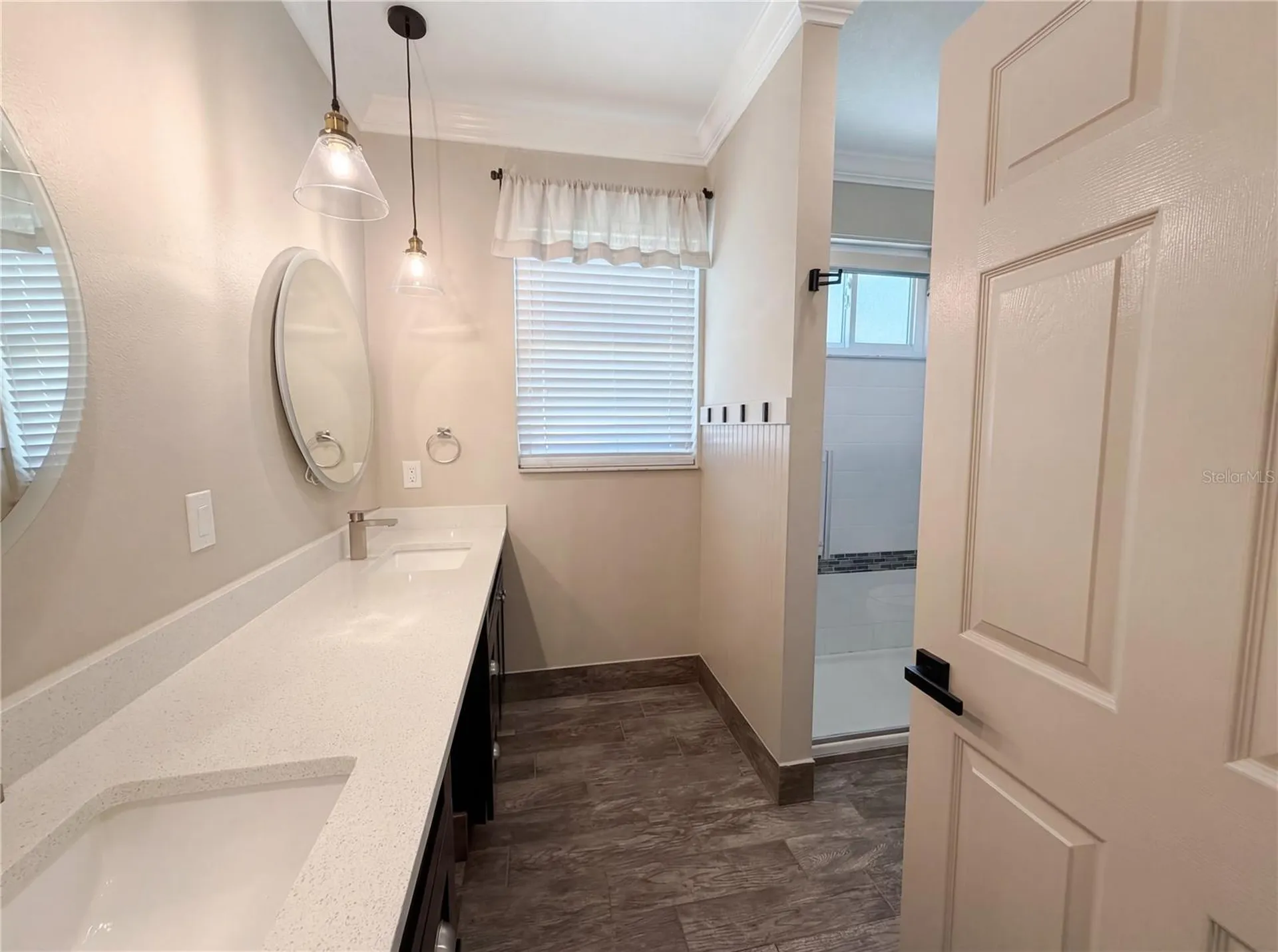 2705 Shearwater Street Clermont FL 34711