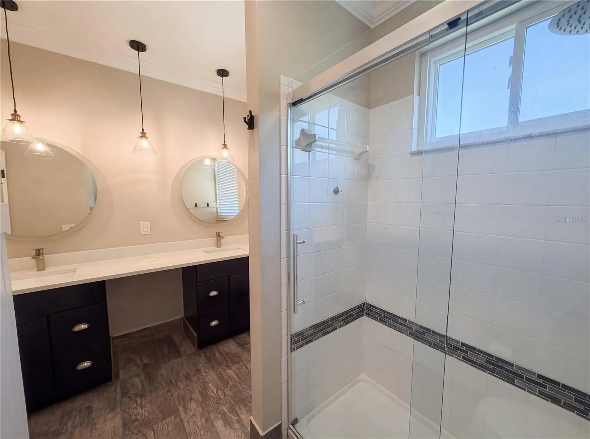 2705 Shearwater Street Clermont FL 34711