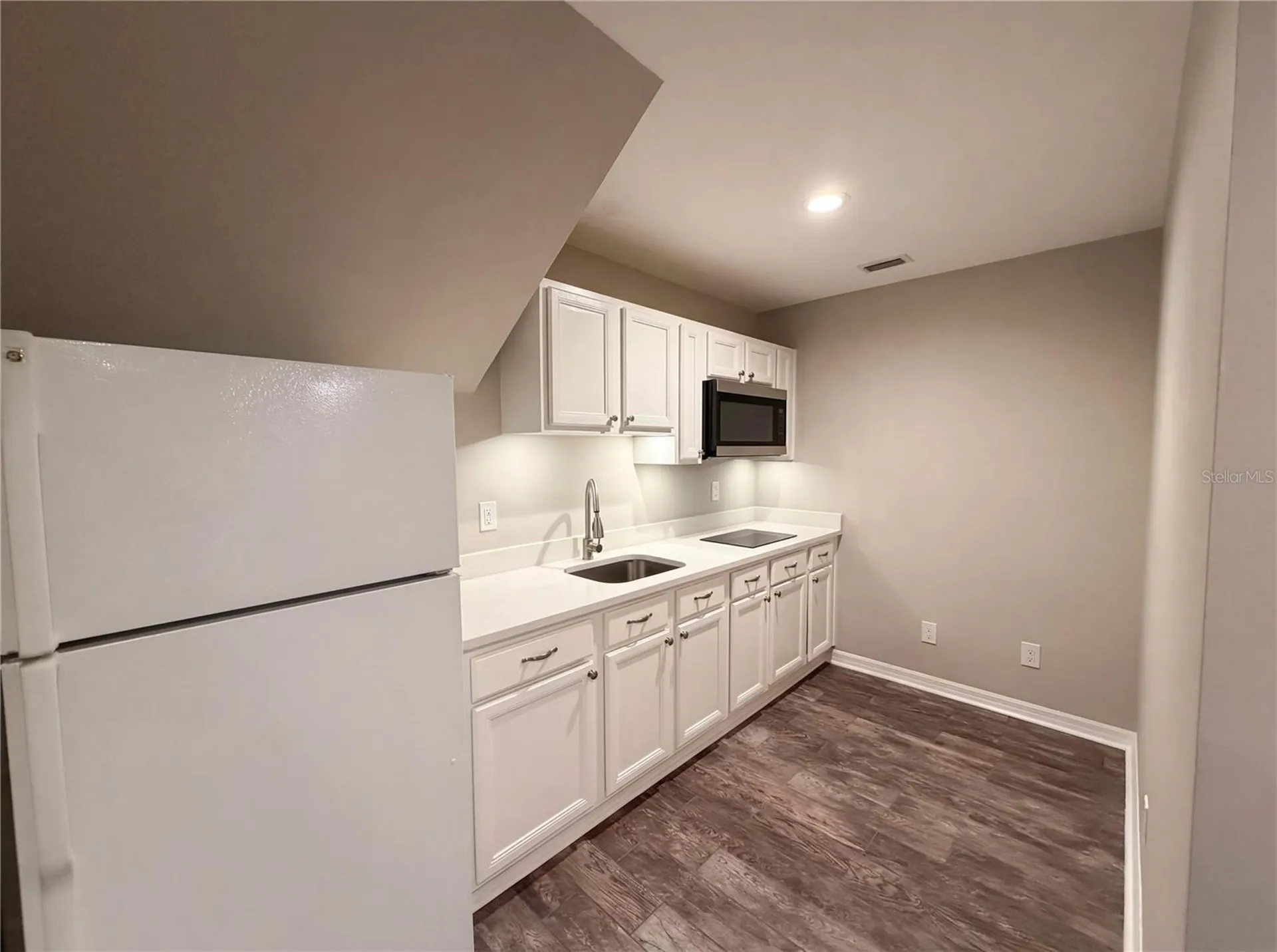 2705 Shearwater Street Clermont FL 34711