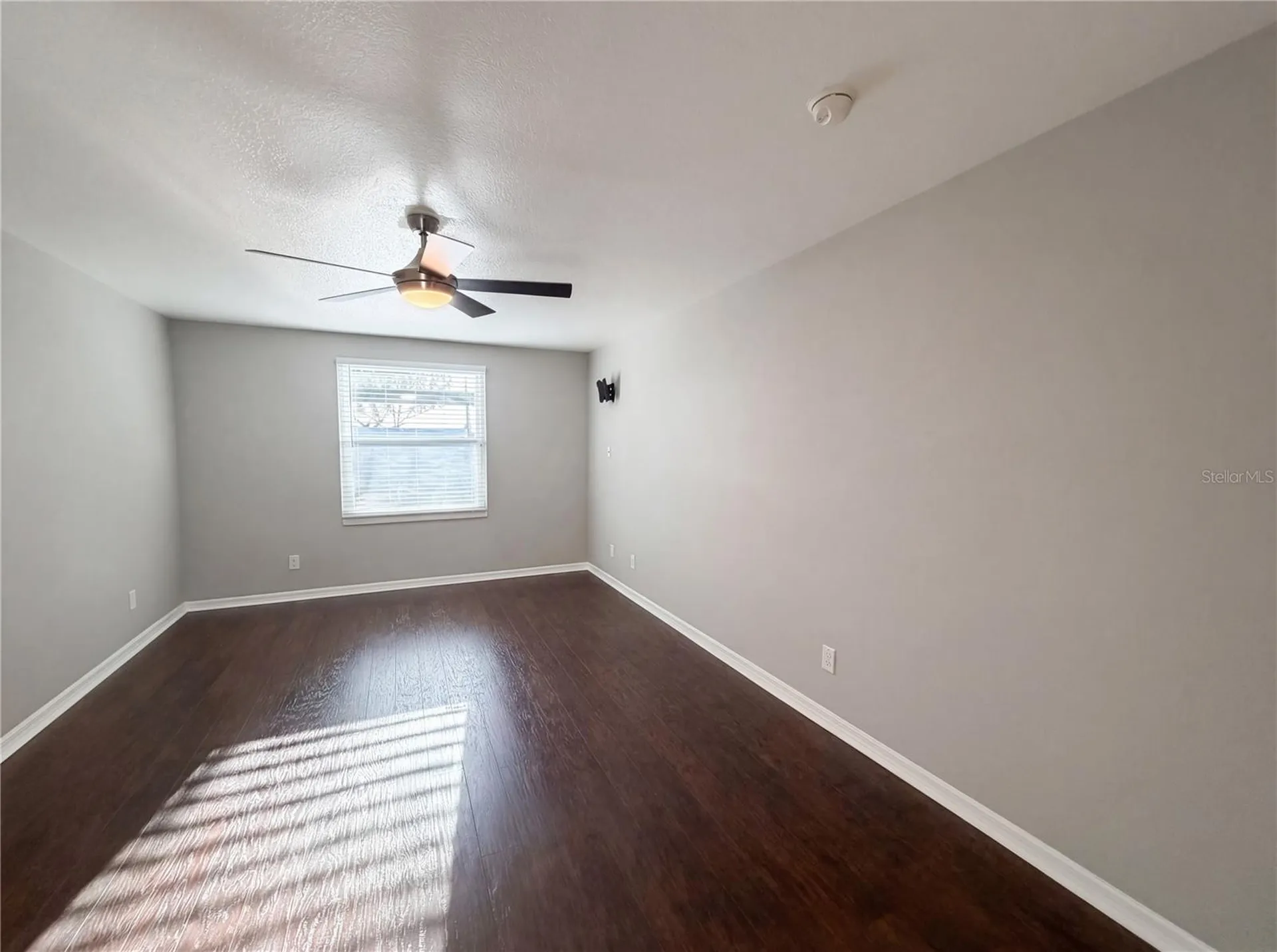 2705 Shearwater Street Clermont FL 34711