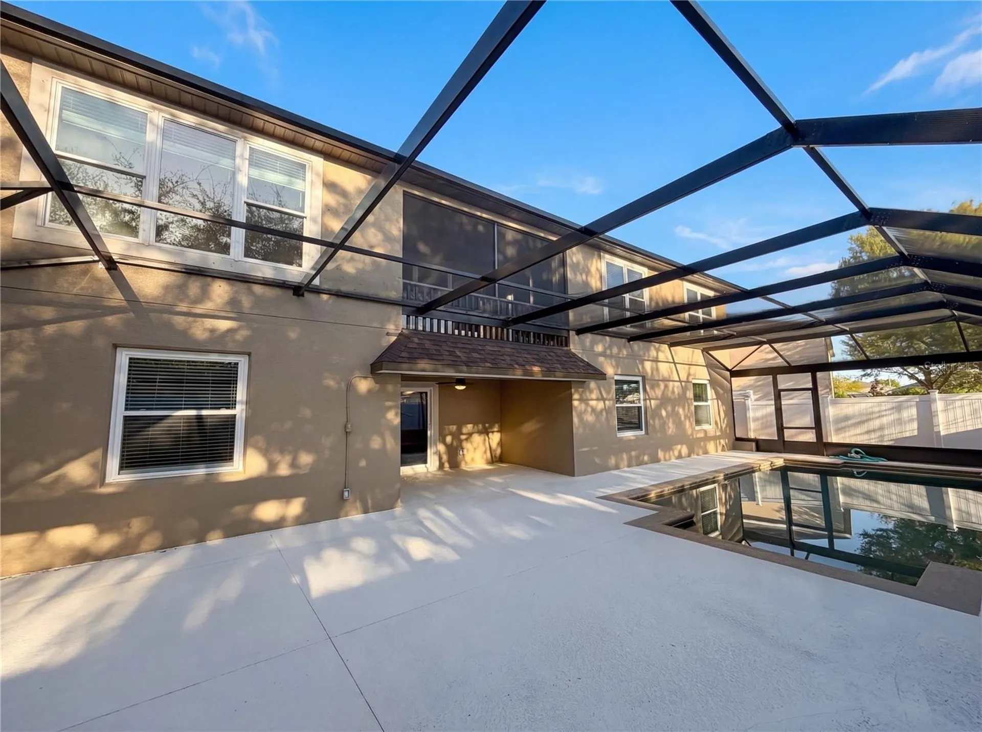 2705 Shearwater Street Clermont FL 34711