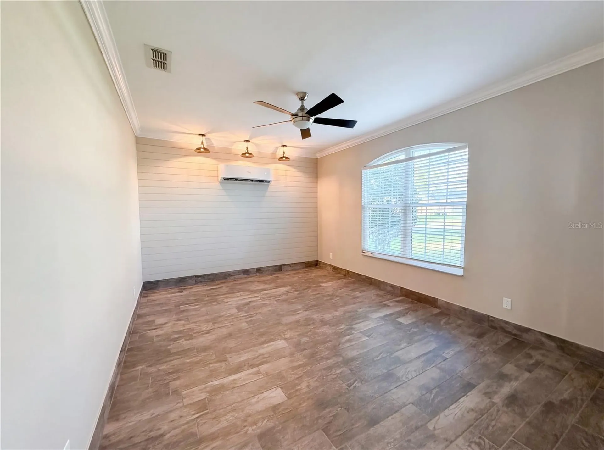 2705 Shearwater Street Clermont FL 34711