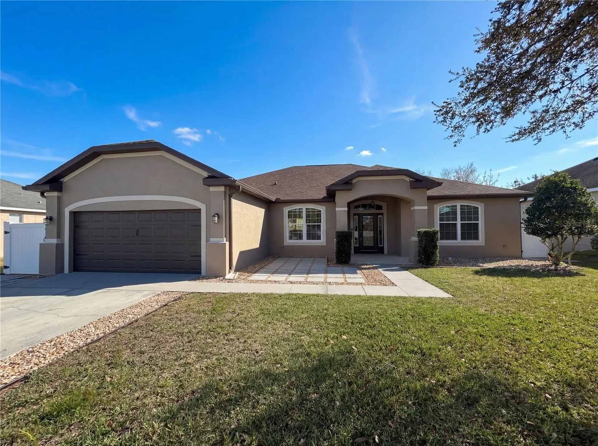 2705 Shearwater Street Clermont FL 34711