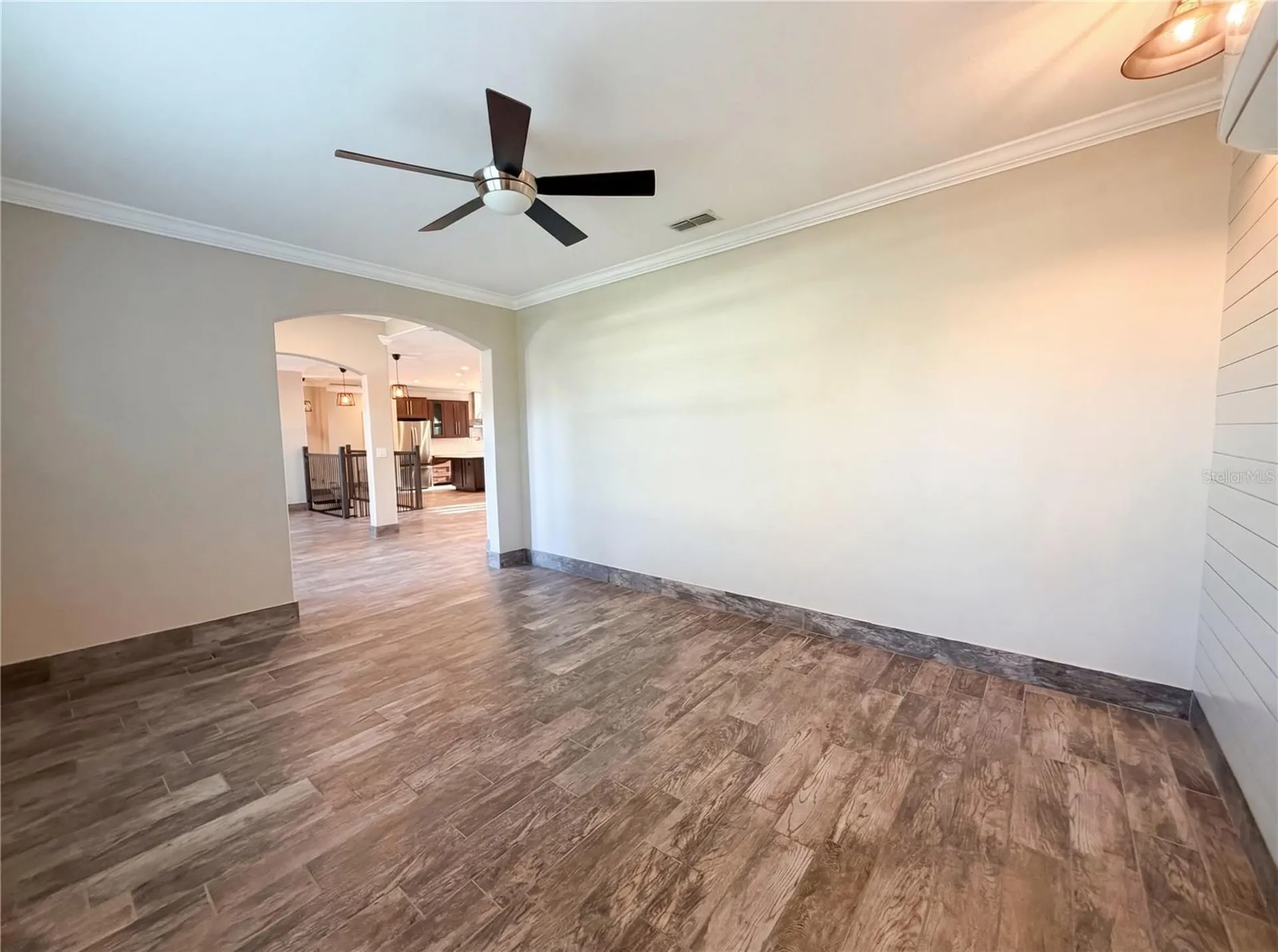 2705 Shearwater Street Clermont FL 34711