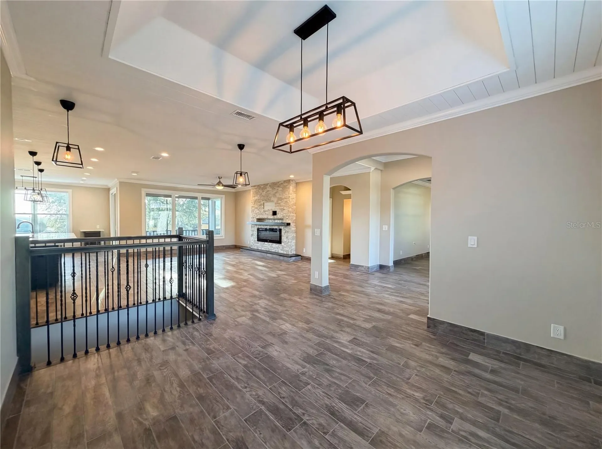 2705 Shearwater Street Clermont FL 34711