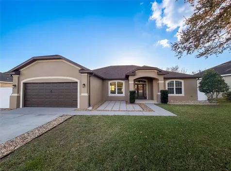 2705 Shearwater Street Clermont FL 34711
