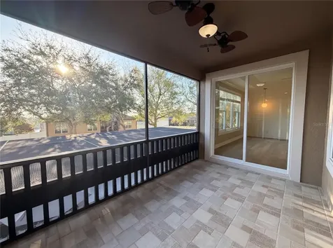 2705 Shearwater Street Clermont FL 34711