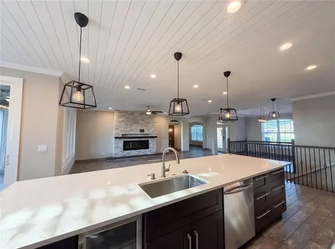 2705 Shearwater Street Clermont FL 34711