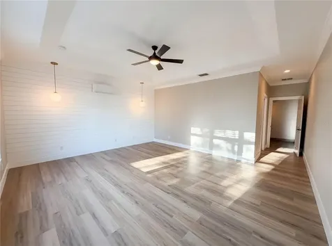 2705 Shearwater Street Clermont FL 34711