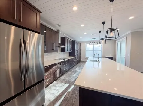 2705 Shearwater Street Clermont FL 34711
