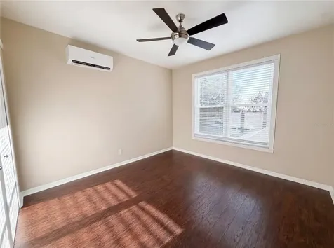 2705 Shearwater Street Clermont FL 34711