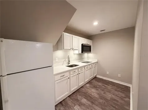 2705 Shearwater Street Clermont FL 34711