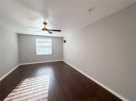 2705 Shearwater Street Clermont FL 34711
