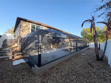 2705 Shearwater Street Clermont FL 34711