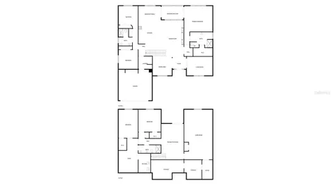 2705 Shearwater Street Clermont FL 34711