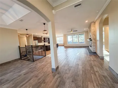 2705 Shearwater Street Clermont FL 34711