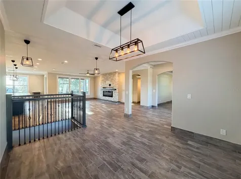 2705 Shearwater Street Clermont FL 34711