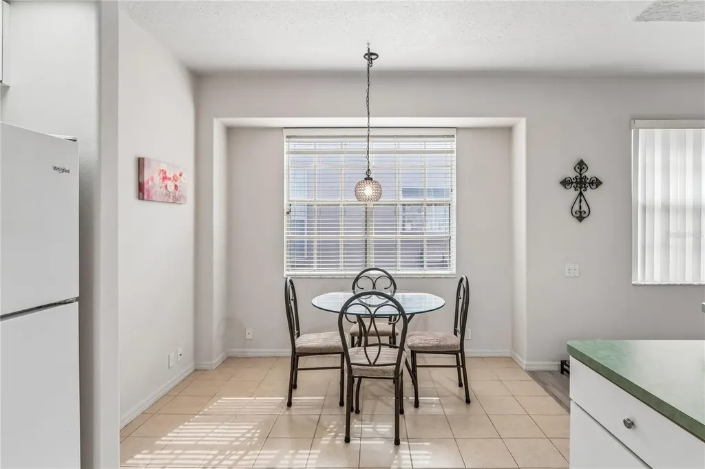 14466 Tamarind Loop Spring Hill FL 34609