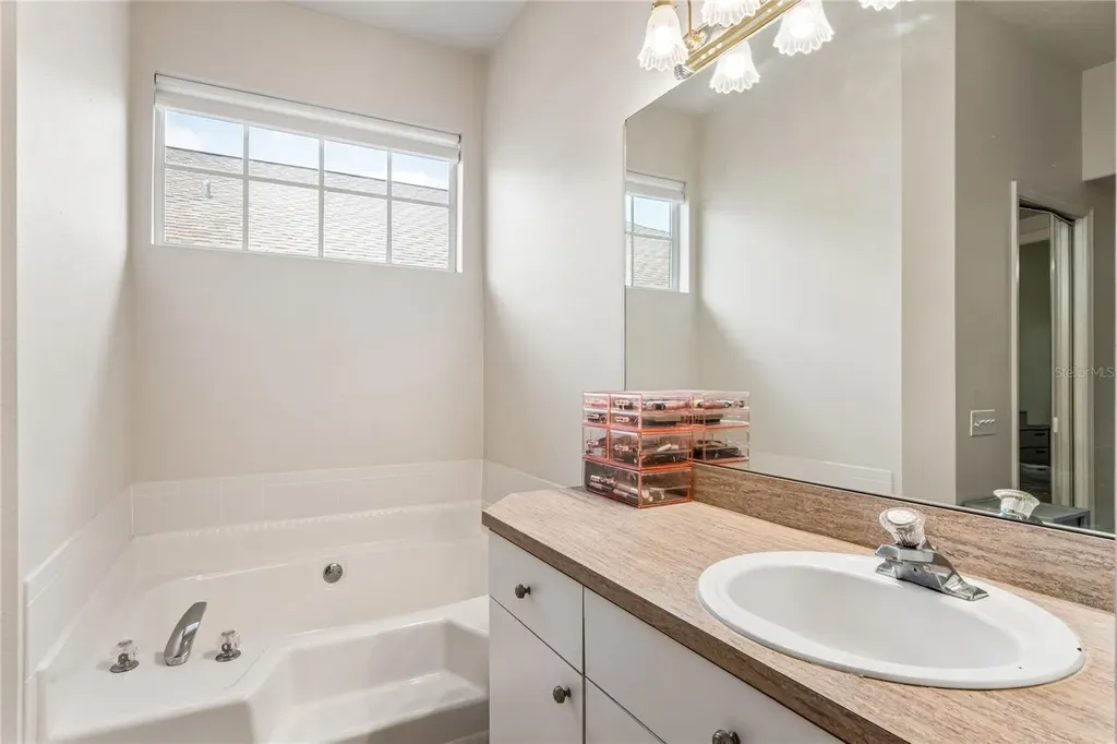 14466 Tamarind Loop Spring Hill FL 34609