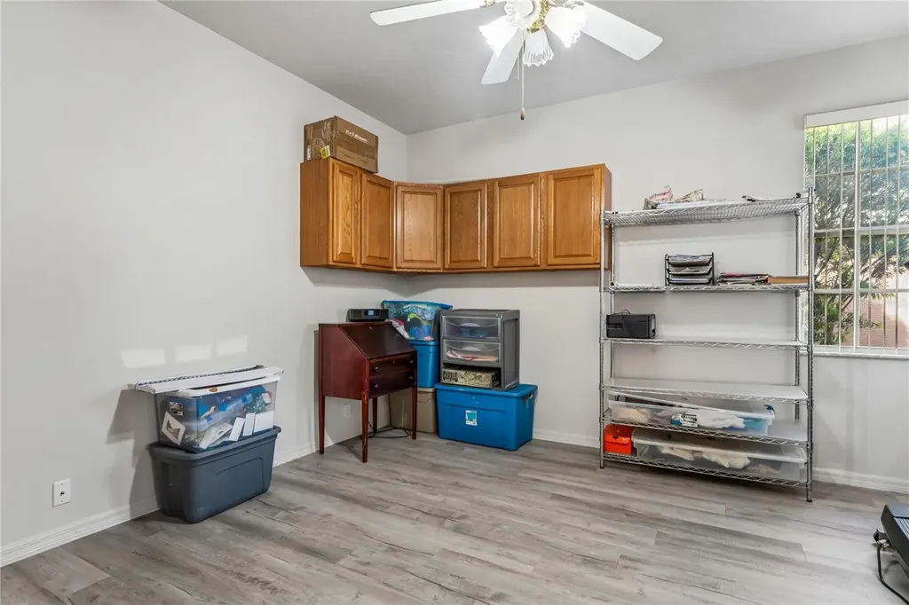 14466 Tamarind Loop Spring Hill FL 34609