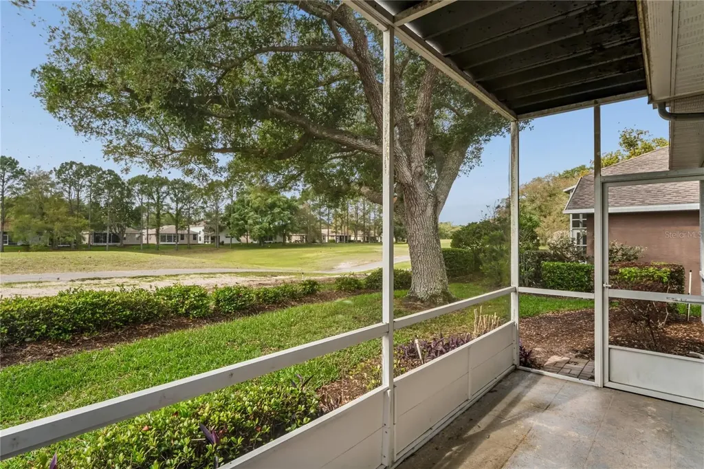 14466 Tamarind Loop Spring Hill FL 34609