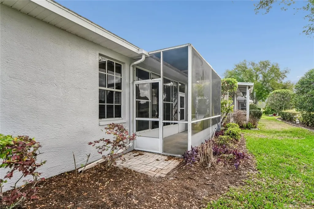 14466 Tamarind Loop Spring Hill FL 34609