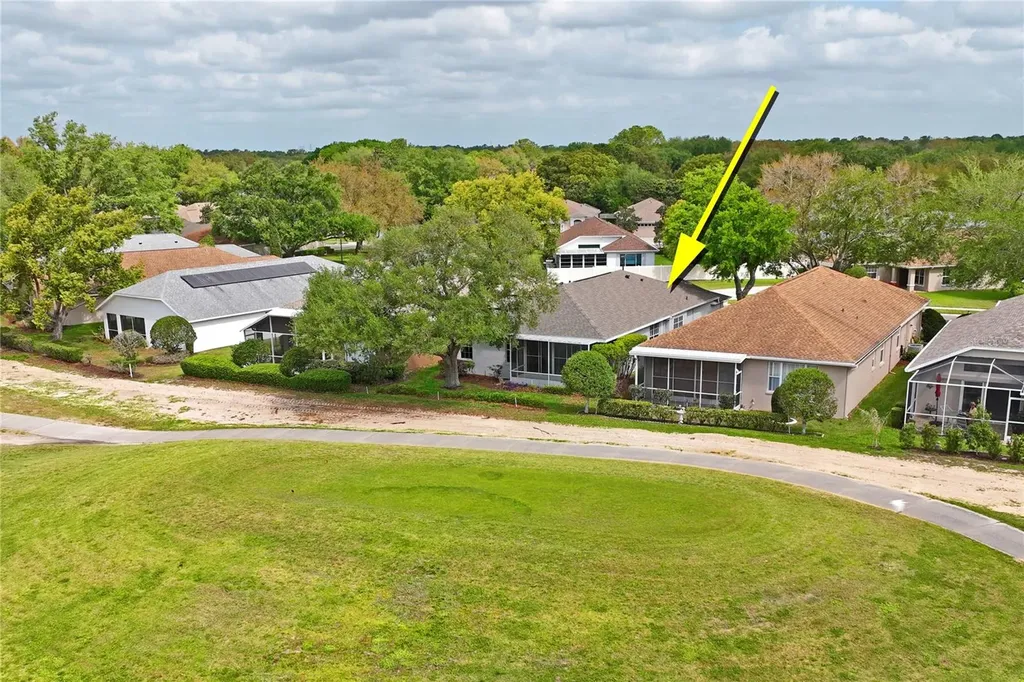 14466 Tamarind Loop Spring Hill FL 34609