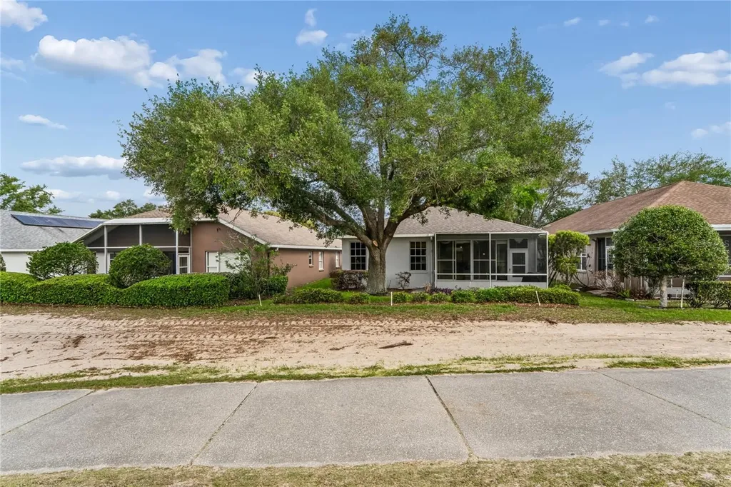 14466 Tamarind Loop Spring Hill FL 34609