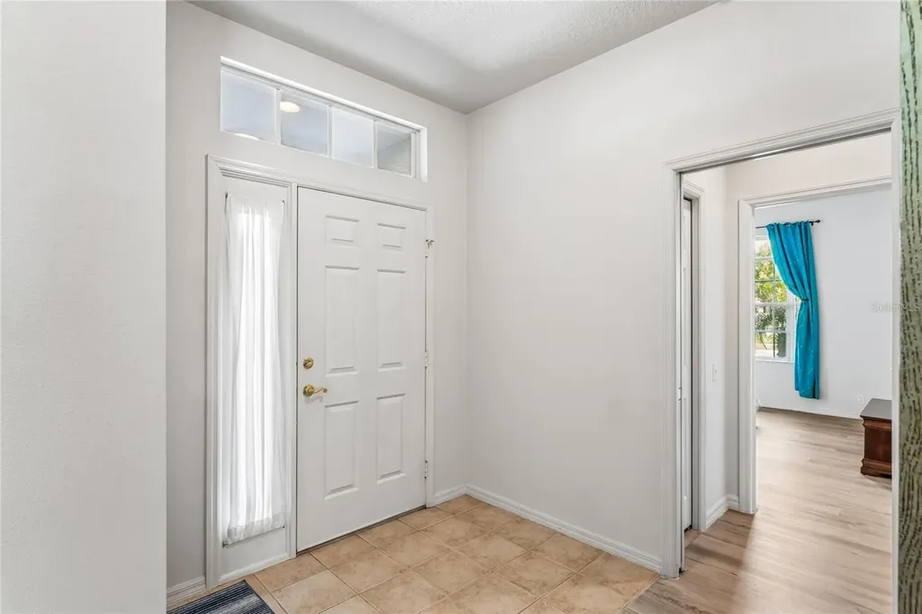 14466 Tamarind Loop Spring Hill FL 34609