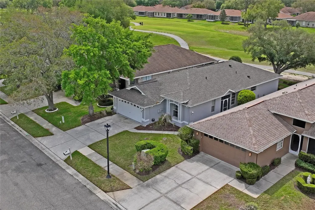 14466 Tamarind Loop Spring Hill FL 34609