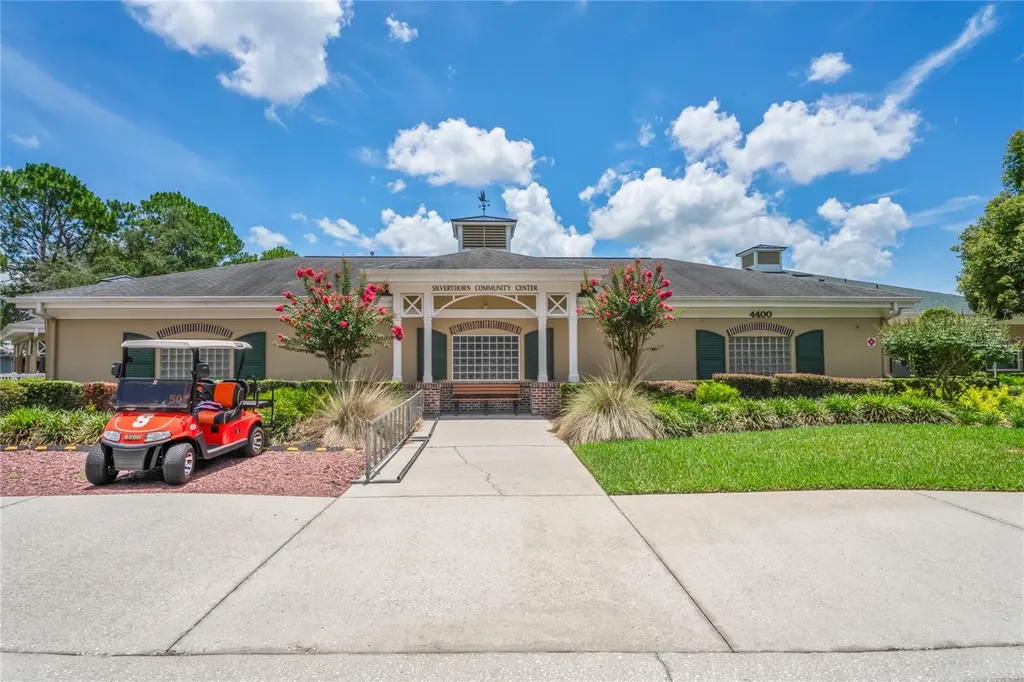 14466 Tamarind Loop Spring Hill FL 34609