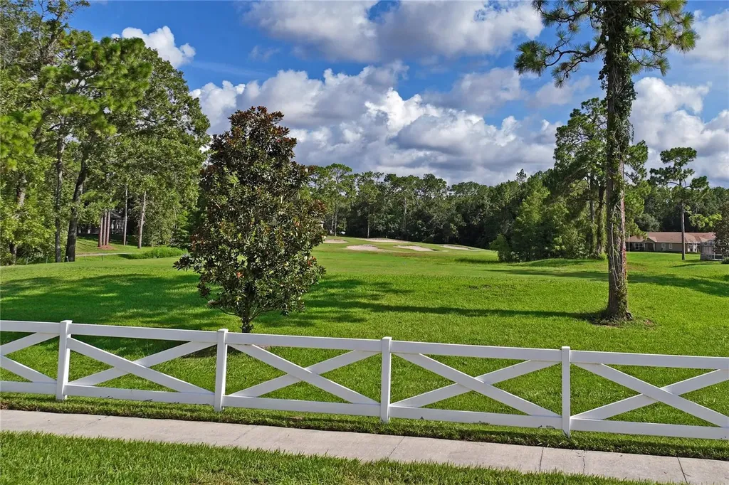 14466 Tamarind Loop Spring Hill FL 34609