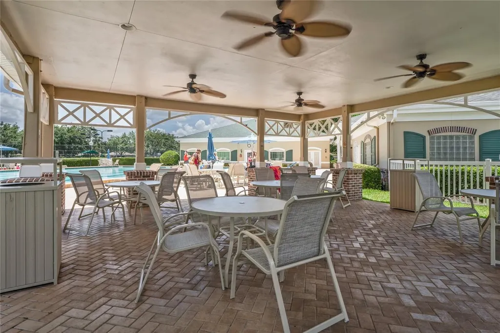 14466 Tamarind Loop Spring Hill FL 34609