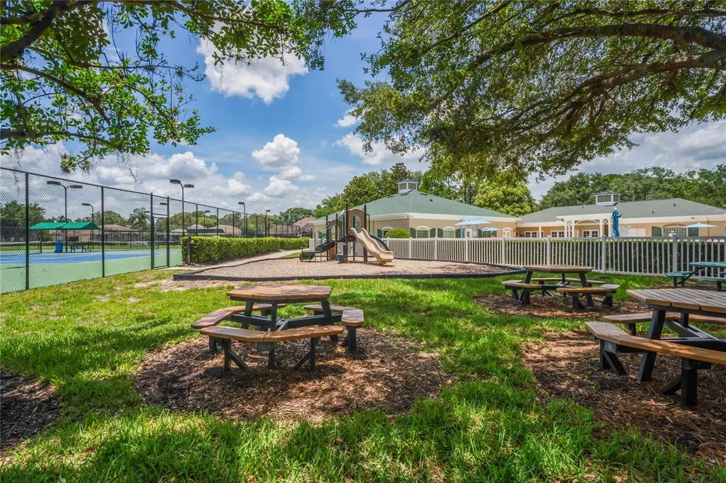 14466 Tamarind Loop Spring Hill FL 34609