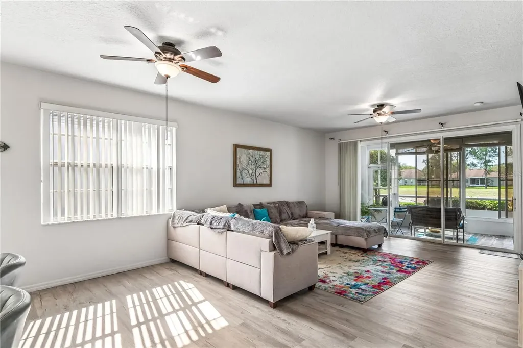 14466 Tamarind Loop Spring Hill FL 34609