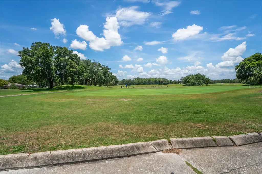 14466 Tamarind Loop Spring Hill FL 34609