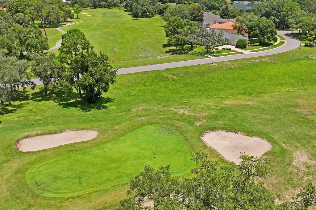 14466 Tamarind Loop Spring Hill FL 34609