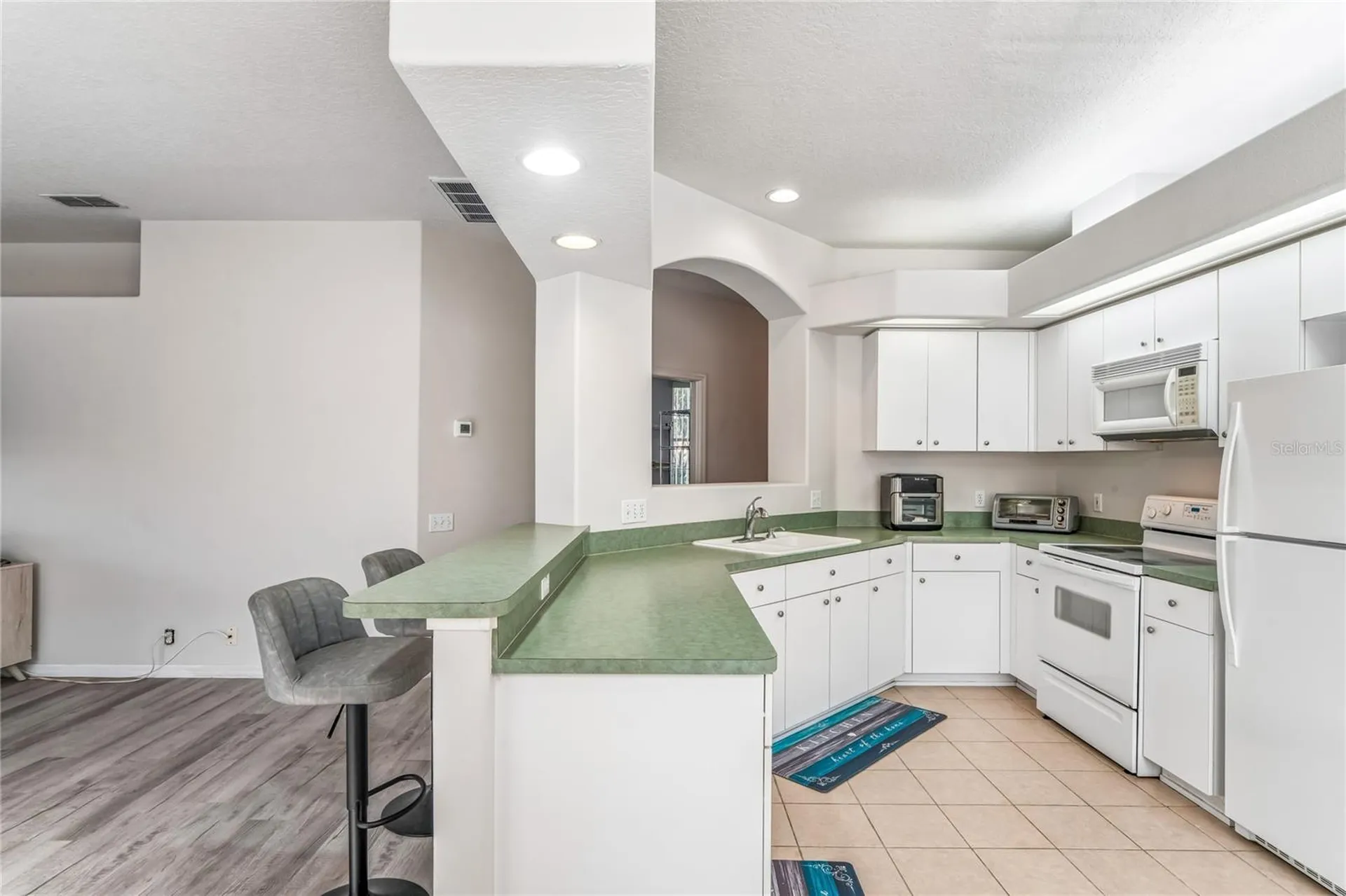14466 Tamarind Loop Spring Hill FL 34609