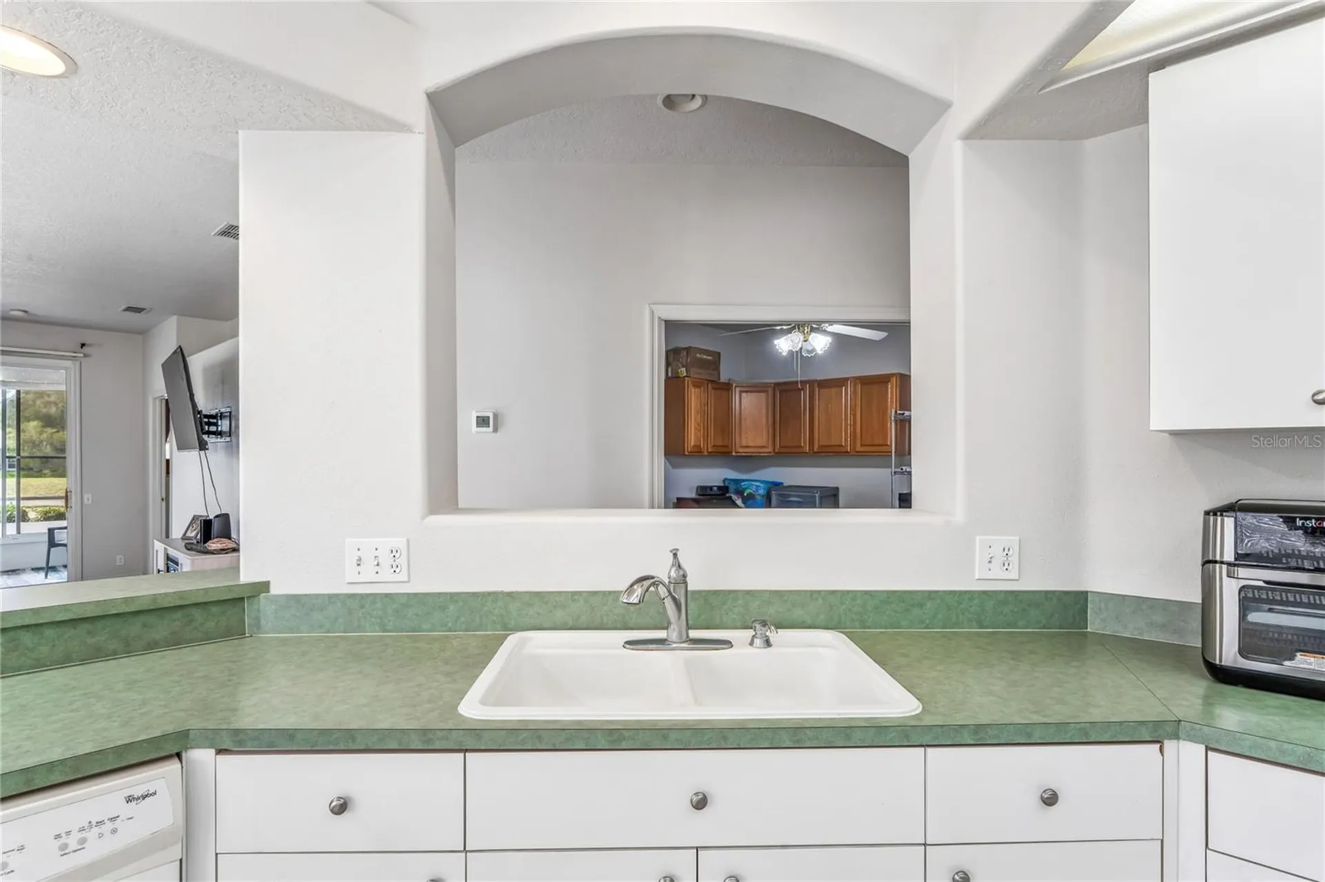 14466 Tamarind Loop Spring Hill FL 34609