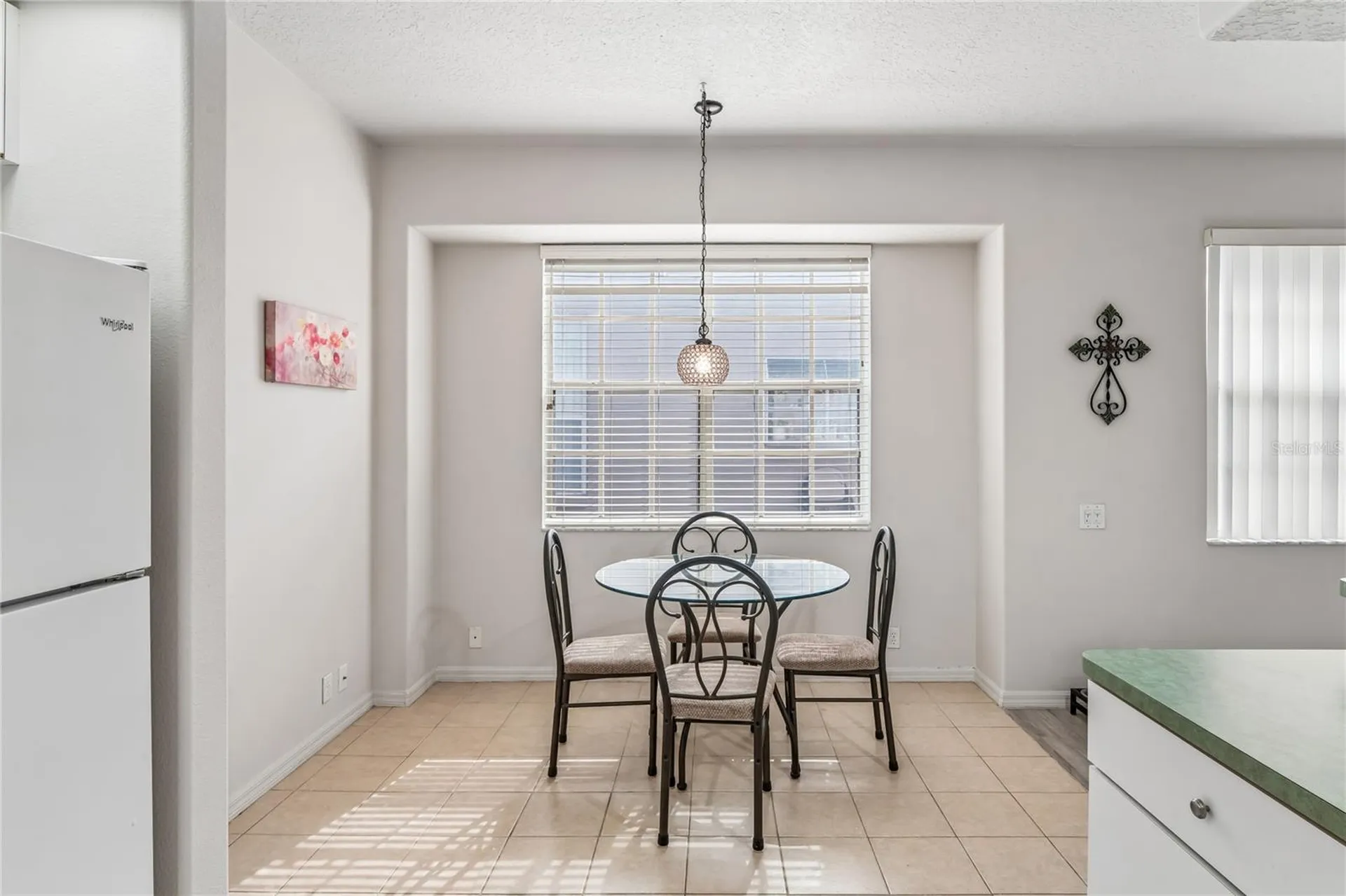 14466 Tamarind Loop Spring Hill FL 34609