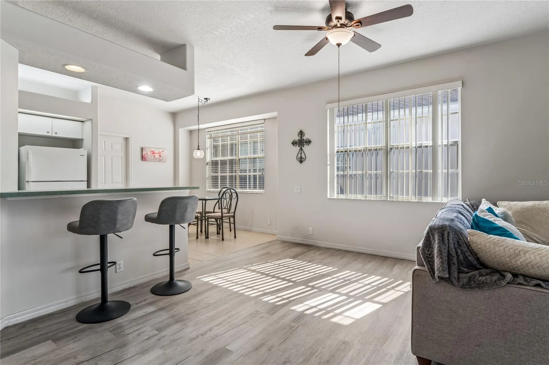 14466 Tamarind Loop Spring Hill FL 34609