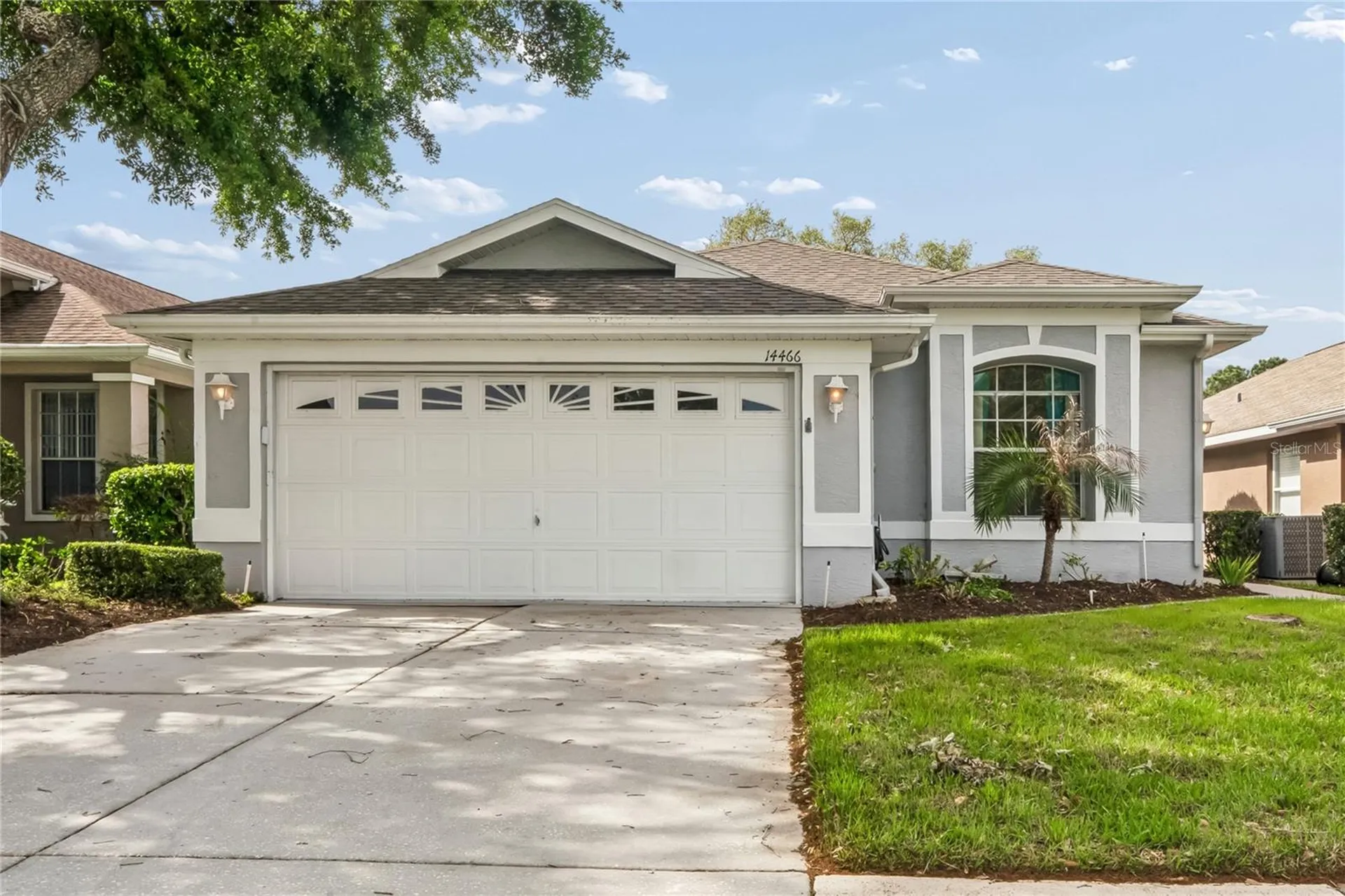 14466 Tamarind Loop Spring Hill FL 34609
