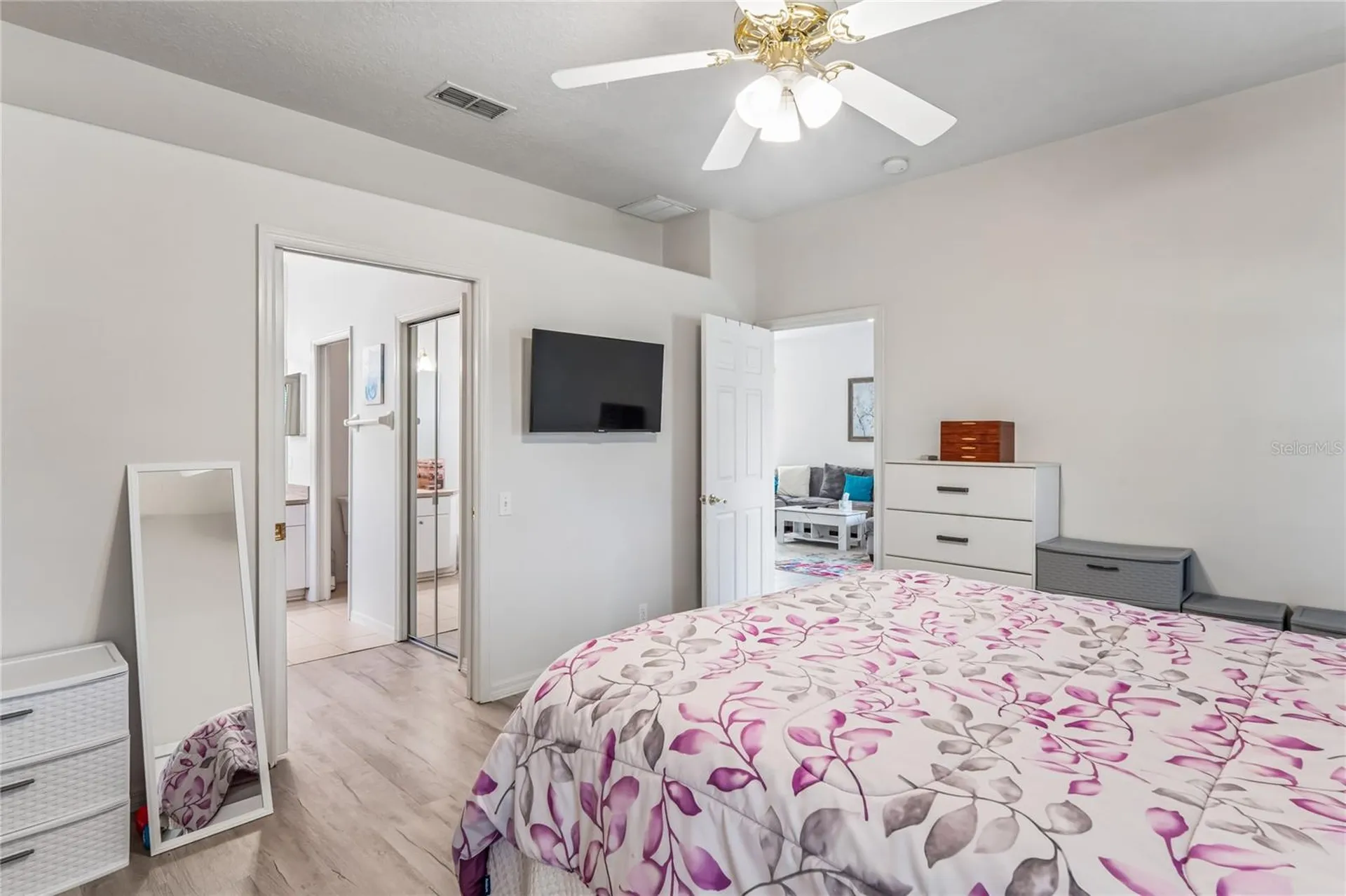 14466 Tamarind Loop Spring Hill FL 34609
